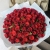 Букет 75 красных роз (40 см) в Озерах Букет 75 красных роз (40 см) в Озерах