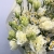 Букет из эустом и ромашек в Озерах Букет из эустом и ромашек в Озерах