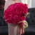Букет 51 роза Эквадор Пинк Флоид (60 см) в Озерах Букет 51 роза Эквадор Пинк Флоид (60 см) в Озерах