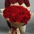 Букет из 101 красной розы (70 см) в Озерах Букет из 101 красной розы (70 см) в Озерах