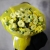 Букет "Солнце" из мимозы и ранункулюсов в Озерах Букет "Солнце" из мимозы и ранункулюсов в Озерах