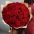 Букет из 101 красной розы (70 см) в Озерах Букет из 101 красной розы (70 см) в Озерах