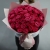 51 малиновая роза Шангрила (50 см) в Озерах 51 малиновая роза Шангрила (50 см) в Озерах