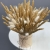 Композиция в шляпной коробке из колосков и лагуруса в Озерах Композиция в шляпной коробке из колосков и лагуруса в Озерах
